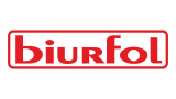 Biurfol